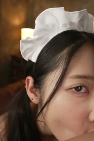 Lộ clip Futaba Emma DFDM-063: Góc quay lén chân thực, bạo liệt