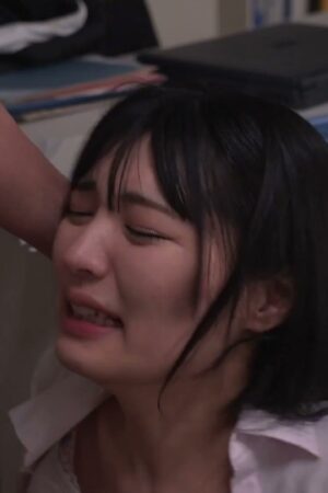 Yumi Nijimura SAME-194: Clip rò rỉ chân thực không thể tin được!
