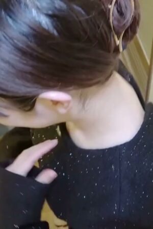 Rò rỉ clip cô gái massage FC2-PPV-4834705 tận hưởng trong bồn tắm