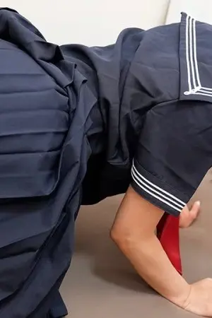 Aika Hoshino lộ clip PACOPACOMAMA-050325_100 siêu chân thực!